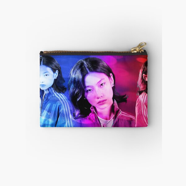 Item preview, Jung Ho-yeon designed and sold by xBLACKSTAR.