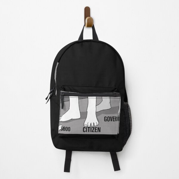 Item preview, $600 Stimulus Check Essential T-Shirt-4500-2400 designed and sold by EarnestDeckow.