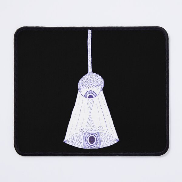 Item preview, #259 |☽| Eyebulb designed and sold by Naean H.F. (Nez Man).