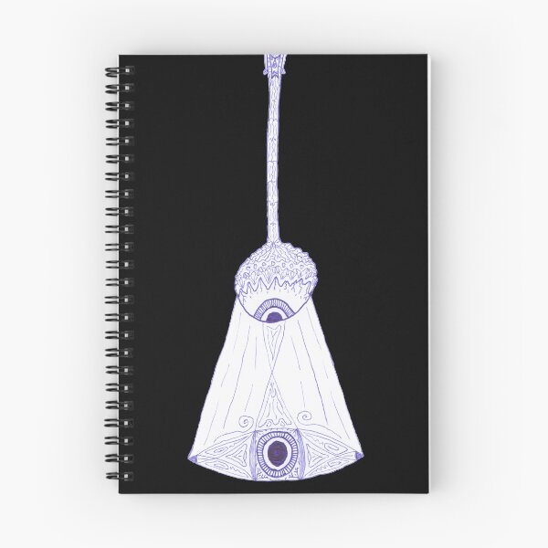 Item preview, #259 |☽| Eyebulb designed and sold by Naean H.F. (Nez Man).