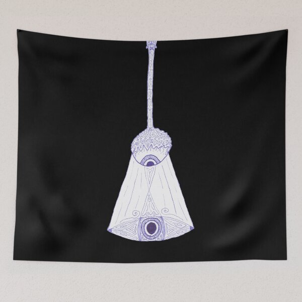 Item preview, #259 |☽| Eyebulb designed and sold by Naean H.F. (Nez Man).