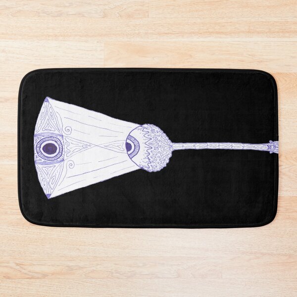 Item preview, #259 |☽| Eyebulb designed and sold by Naean H.F. (Nez Man).