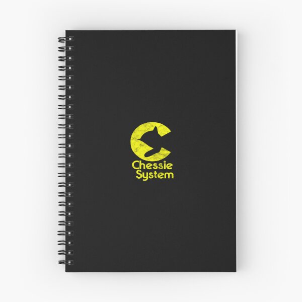 Item preview, Chessie System Essential T-Shirt-4500-2400 designed and sold by EarnestDeckow.