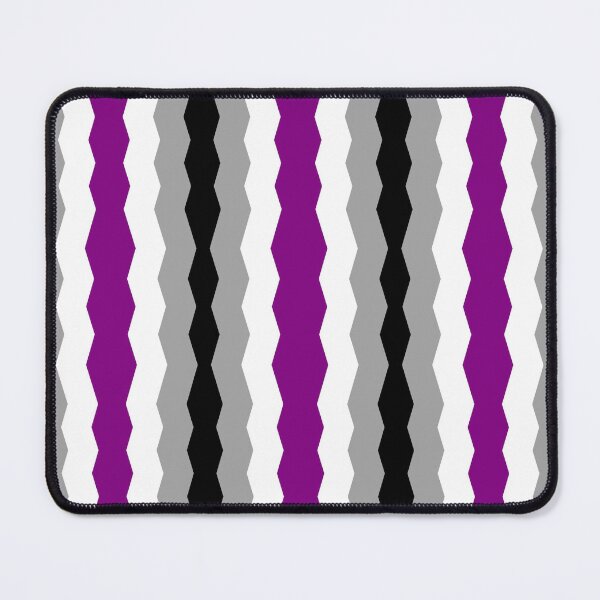 Item preview, Ace Stripes  designed and sold by Amanda1775.