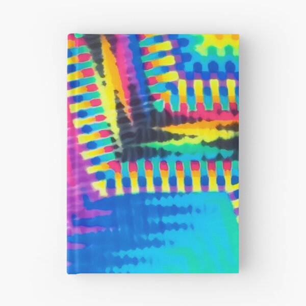 Artikelvorschau, Tie-Dye Nr. 1 entworfen und verkauft von pachamama.ar.