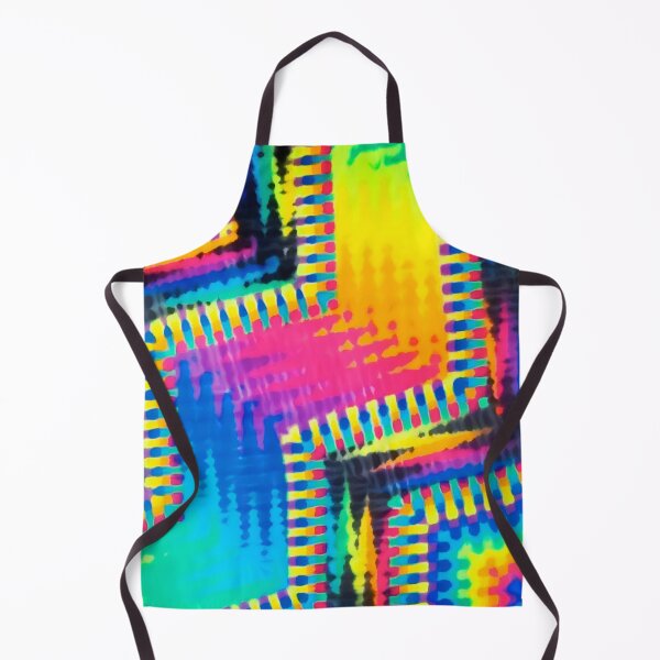 Artikelvorschau, Tie-Dye Nr. 1 entworfen und verkauft von pachamama.ar.