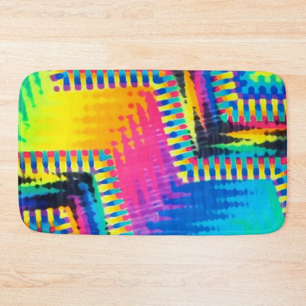 Artikelvorschau, Tie-Dye Nr. 1 entworfen und verkauft von pachamama.ar.