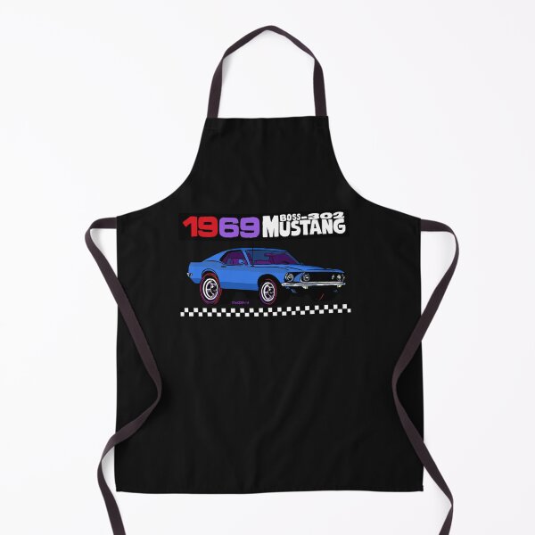 Artikelvorschau, 69 Big Boss Car 01 Klassisches T-Shirt-4500-2400 entworfen und verkauft von EarnestDeckow.