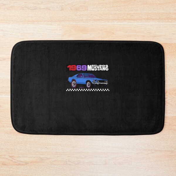 Artikelvorschau, 69 Big Boss Car 01 Klassisches T-Shirt-4500-2400 entworfen und verkauft von EarnestDeckow.