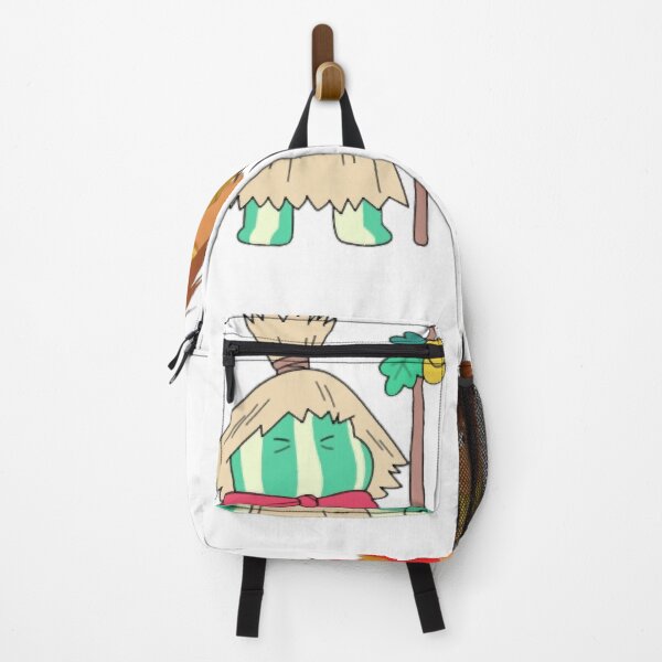 Item preview, Jimsy designed and sold by EngelberthaRich.