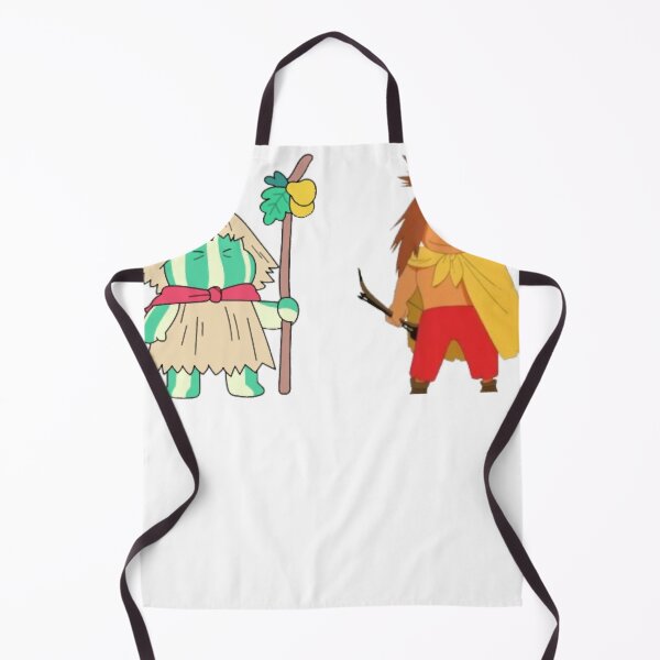 Item preview, Jimsy  designed and sold by EngelberthaRich.