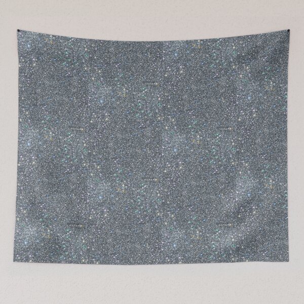 Item preview, A glitter style design designed and sold by iloveclayaiken.