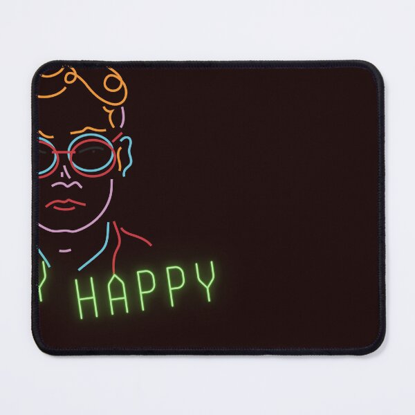 Item preview, Happy Happy designed and sold by BraxhanApparel.