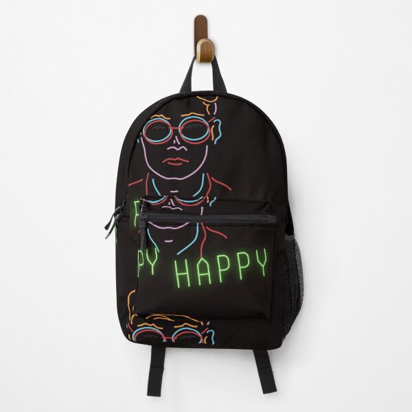 Item preview, Happy Happy designed and sold by BraxhanApparel.