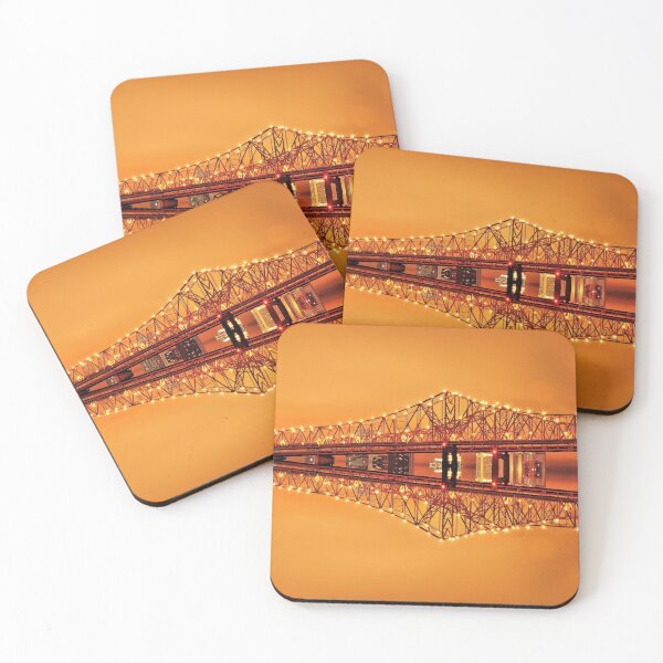 Item preview, Bridge of Dreams designed and sold by Thomas Eggert.