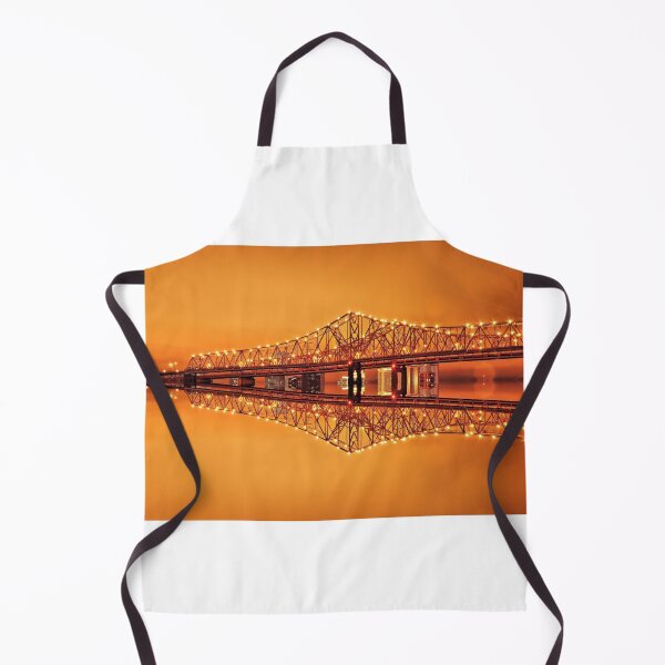 Item preview, Bridge of Dreams designed and sold by Thomas Eggert.