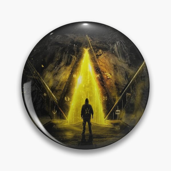 Item preview, Alan Music Artwork designed and sold by CarlyRaw.