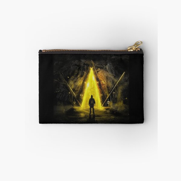 Item preview, Alan Music Artwork designed and sold by CarlyRaw.