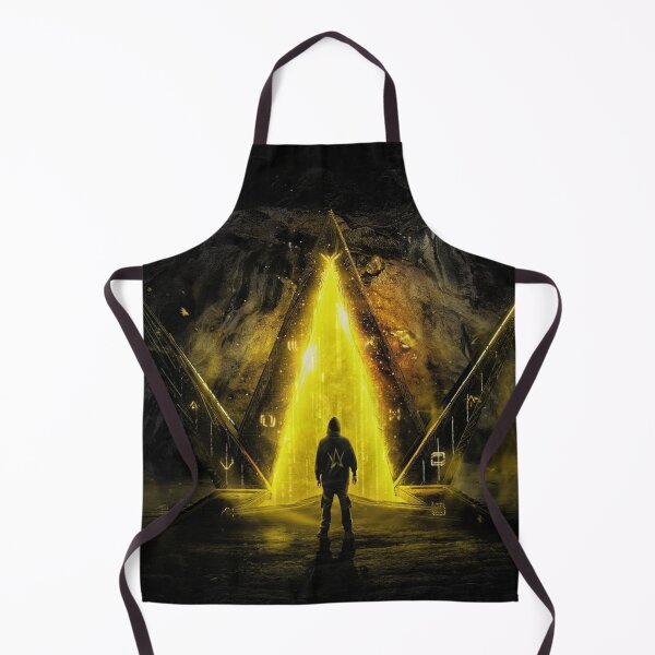 Item preview, Alan Music Artwork designed and sold by CarlyRaw.