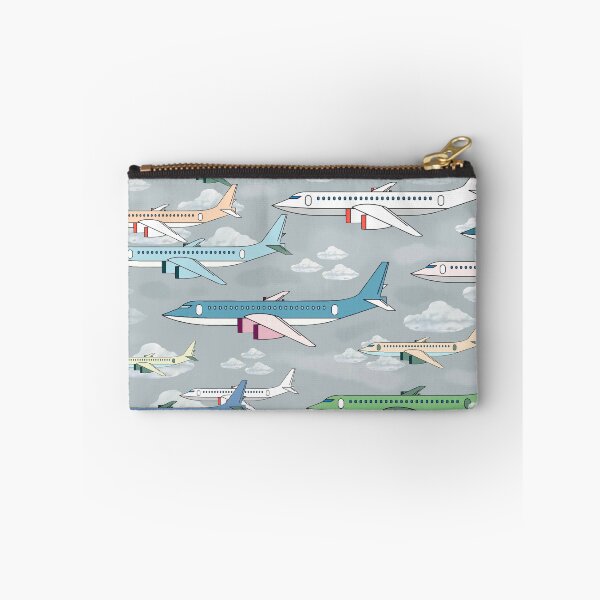 Item preview, Planes In Sky  designed and sold by MarcSabuncu.