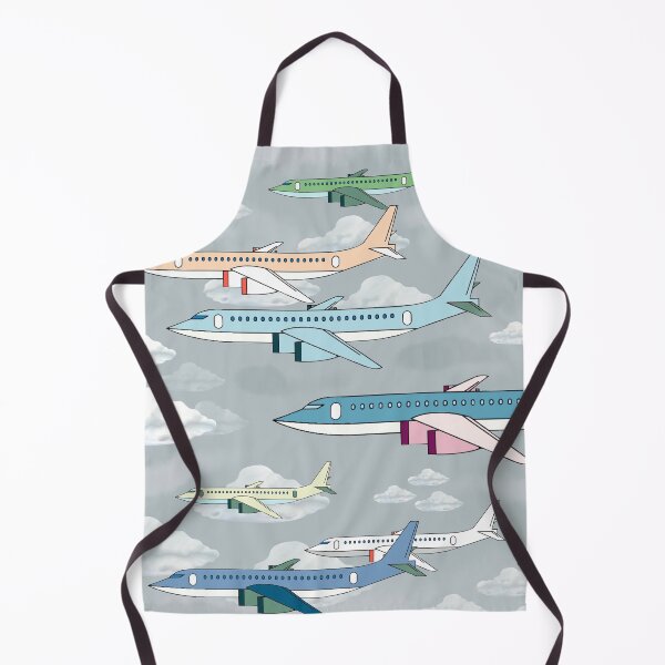 Item preview, Planes In Sky  designed and sold by MarcSabuncu.