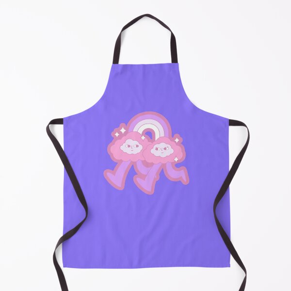 Item preview, Skipping Rainbows designed and sold by sarahdillon.