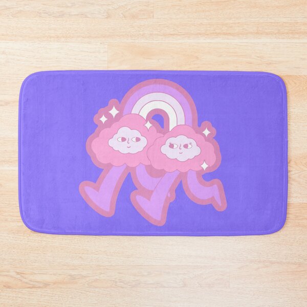 Item preview, Skipping Rainbows designed and sold by sarahdillon.