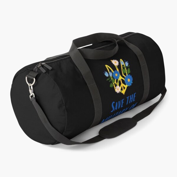 Item preview, Save the military of Mariupol    designed and sold by KrisDanilisen.