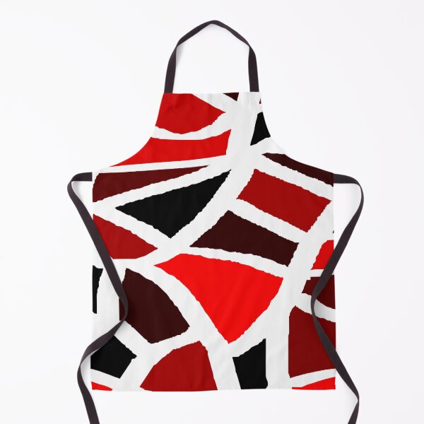Item preview, Nice Simple Mosaic Pattern Artwork34 D9 Production designed and sold by SelfUpgrade.