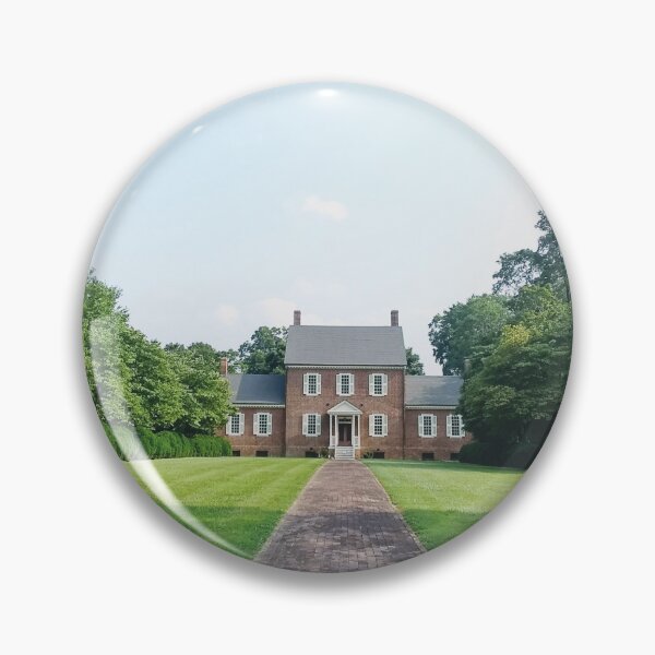 Item preview, Southern Ayr Mount designed and sold by preppychristian.