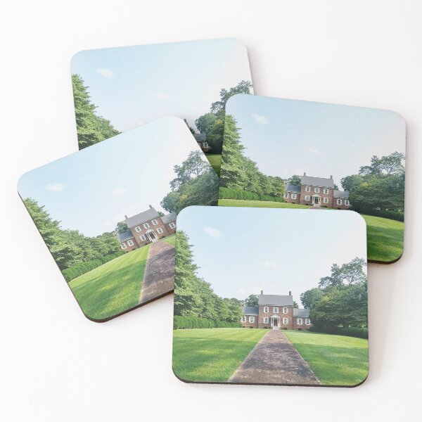 Item preview, Southern Ayr Mount designed and sold by preppychristian.
