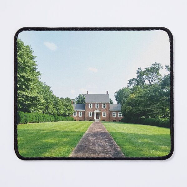 Item preview, Southern Ayr Mount designed and sold by preppychristian.
