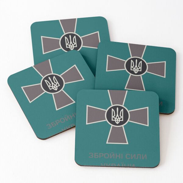 Item preview, Copy of Save the military of Mariupol   designed and sold by KrisDanilisen.