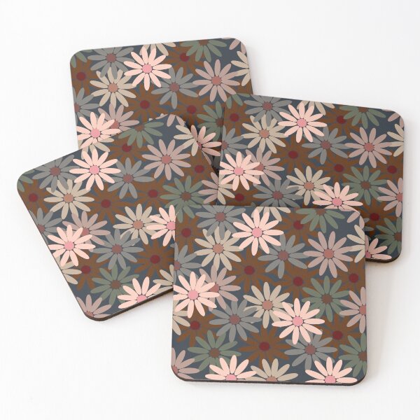 Item preview, Floral designed and sold by lizdawggsdesign.