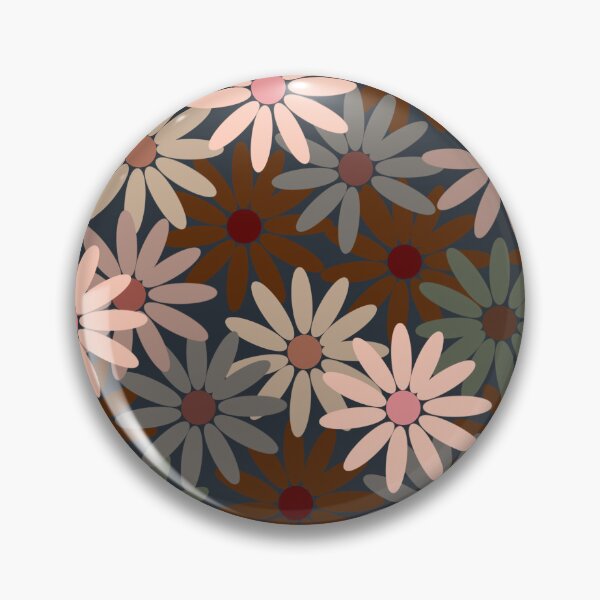 Item preview, Floral designed and sold by lizdawggsdesign.