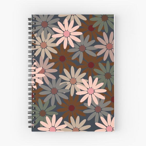 Item preview, Floral designed and sold by lizdawggsdesign.