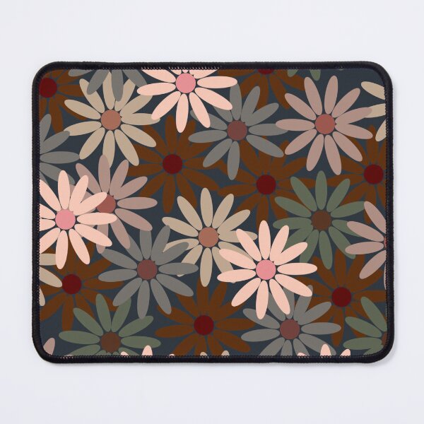Item preview, Floral designed and sold by lizdawggsdesign.