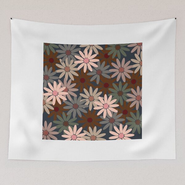 Item preview, Floral designed and sold by lizdawggsdesign.
