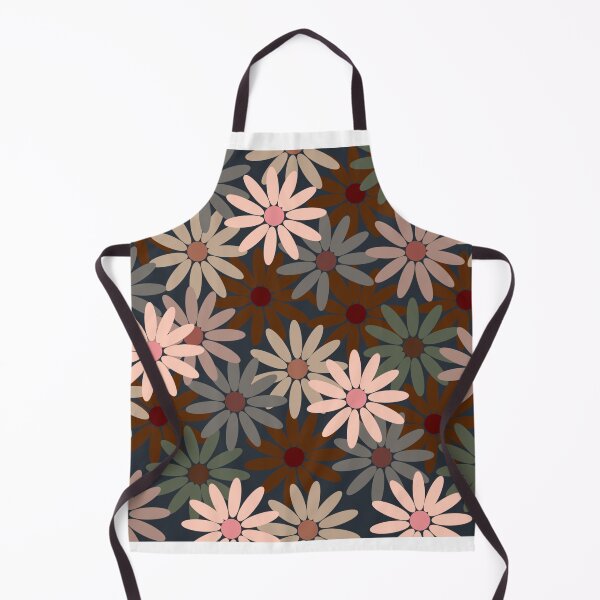 Item preview, Floral designed and sold by lizdawggsdesign.