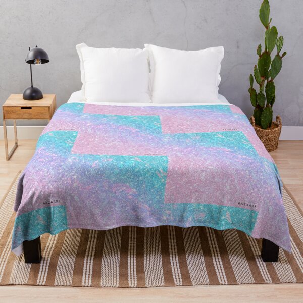 Artikelvorschau, Ein Design im Glitzer-Stil entworfen und verkauft von iloveclayaiken.