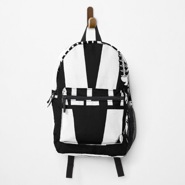 Item preview, All I Hear Is Vin designed and sold by EngelberthaRich.