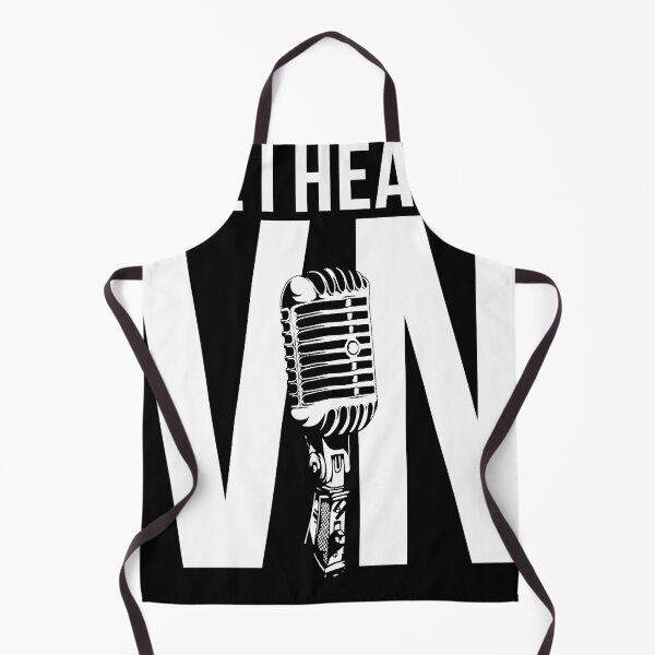 Item preview, All I Hear Is Vin designed and sold by EngelberthaRich.