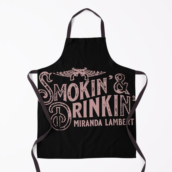 Item preview, Drink and Drinking palomino designed and sold by hleysmi90.