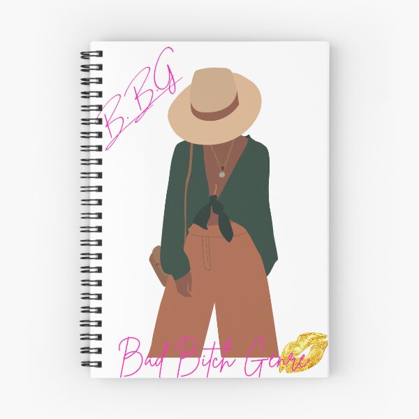 Item preview, BBG Pink Panther2 designed and sold by 767Certified.