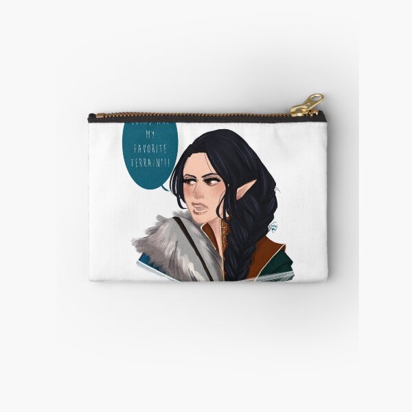 Item preview, Vex designed and sold by AlexielApril.