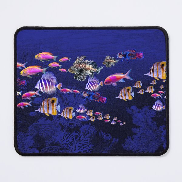 Item preview, Under the sea designed and sold by Pannpradit.
