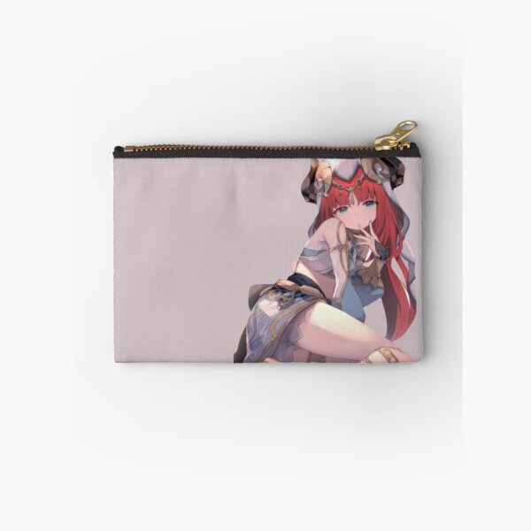 Item preview, Nilou Genshin Impact designed and sold by stvvpy.