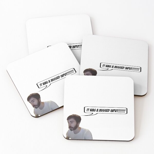 Item preview, IT WAS A MISSED INPUT!!!! CALM DOWN!!!!! designed and sold by jcdeegs123.
