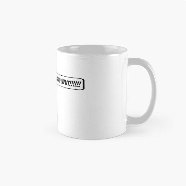 Item preview, IT WAS A MISSED INPUT!!!! CALM DOWN!!!!! designed and sold by jcdeegs123.
