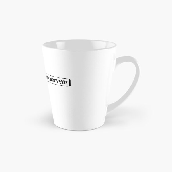 Item preview, IT WAS A MISSED INPUT!!!! CALM DOWN!!!!! designed and sold by jcdeegs123.